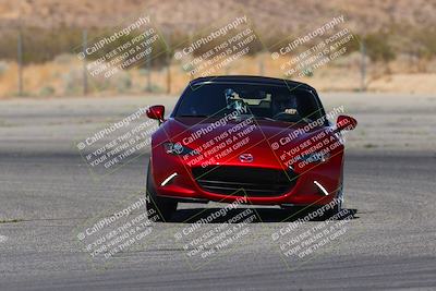 media/May-24-2025-Extreme Speed (Sat) [[067a6f0386]]/Silver Group/Skidpad/